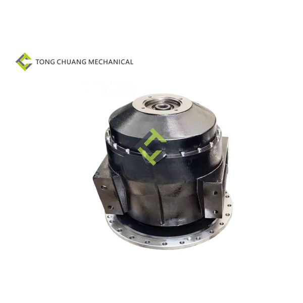 конкретный редуктор 1200 Rpm частей смесителя тележки 575L 12 месяца обеспечения