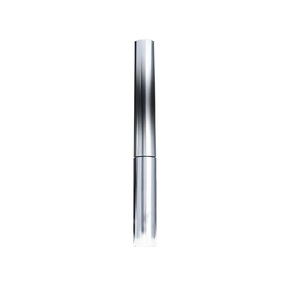 Wholesale Custom logo Mascara Natural Facial Waterproof Curling Long-lasting Vegan Mascara Men and Women for Performance Stage