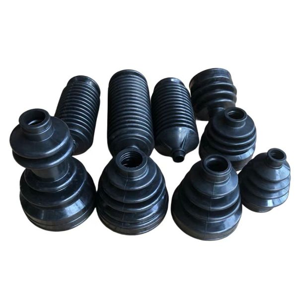 China High quality Blue color Vacuum Rubber Silicone press machine for making auto parts