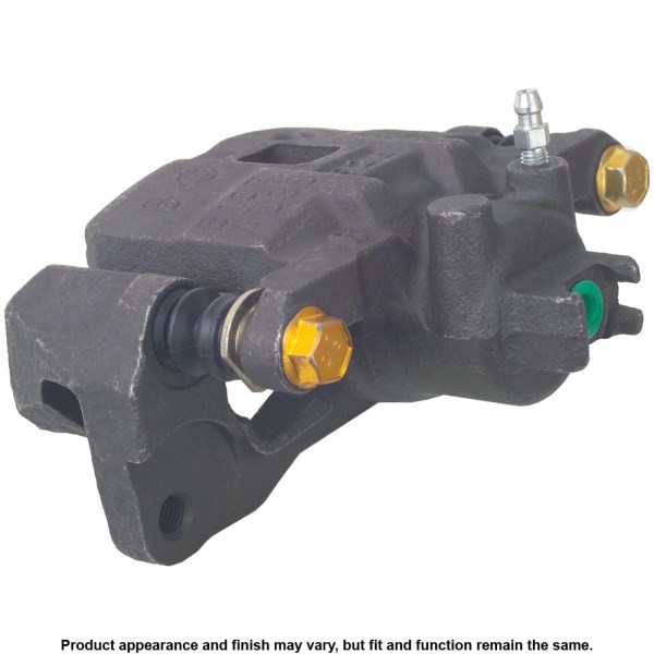 SUBARU Auto Parts Vehicle Brake Caliper 19B2067 19B2066 343524 343525 OEM 26692-FC010 26692-FC000