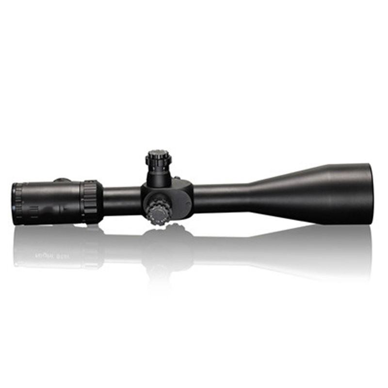 3-25X56SFIR осветило охотиться объем 33.2-3.7ft винтовки 30mm