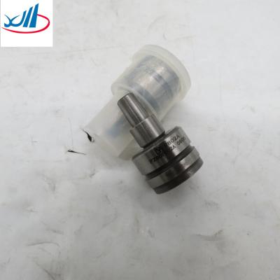 Best Selling Sany Parts Diesel Oil Fuel Delivery Valve F802A-010