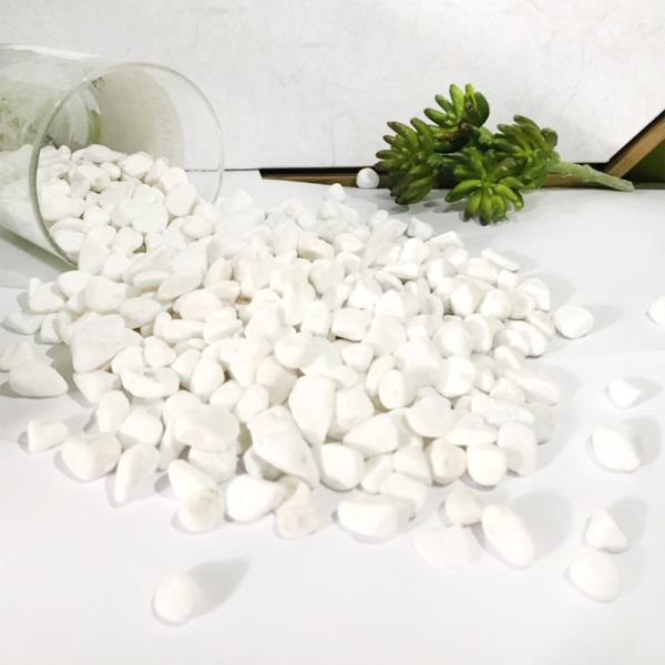 Камешки Ceramsite камней Gultivation цветка Hydroponic вымощая небольшие