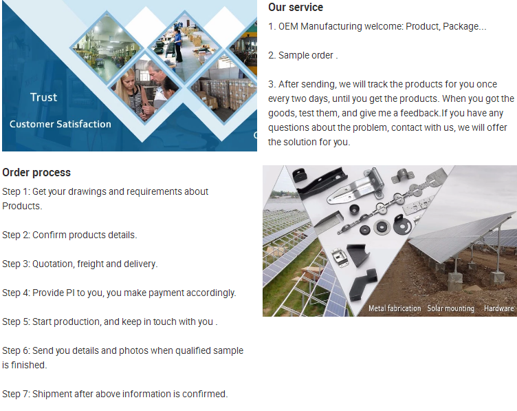 Стенные крюки для многофункциональной висящей полки