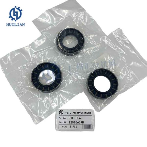 12016669B 12012377B 12012377B Установленные на заказ Оливковые уплотнители из ПУ Гидравлические уплотнители Гидравлические механические уплотнители валов