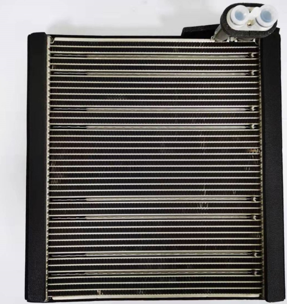88501-06460 Toyota Evaporator for Toyota Camry Hybrid 2017-2020 Original Denso China IC261417-0070