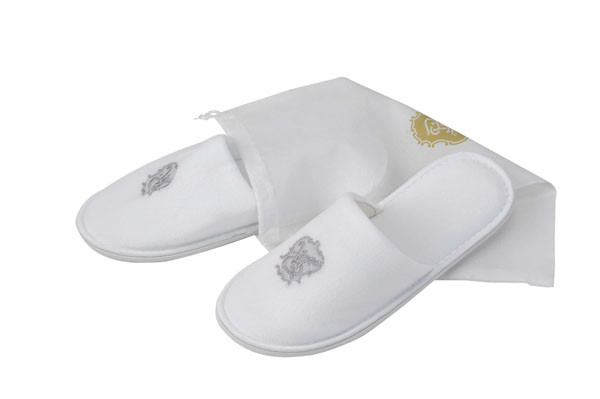 cheap wholesale slippers