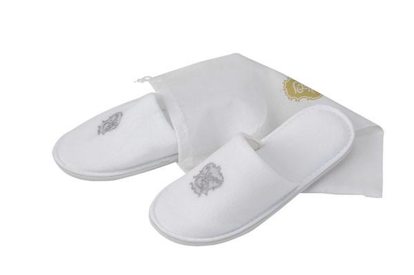 ladies fancy slippers