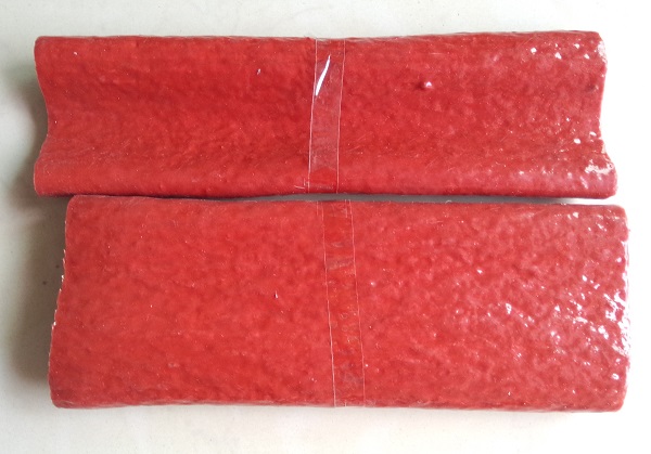 Теплостойкая стеклоткань Слевинг, высокотемпературные рукави силиконовой резины огня