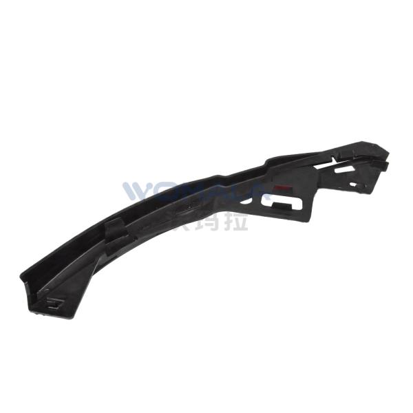 Womala Right Headlight Bracket OE 30744957 for Volvo S40 V50