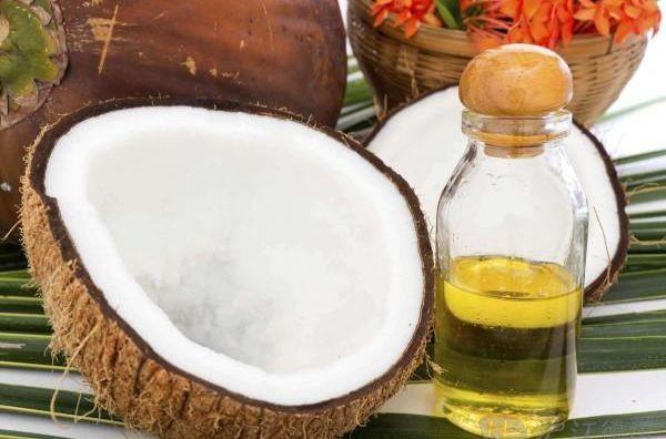 Screw Type Coconut Oil Press Machine 120 - 160 Kg/H Capacity 120mm Screw Squeezer Diameter