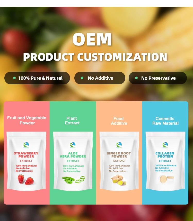 ATMP 50 % Amino Trimethylene Phosphonic Acid Cas 6419-19-8