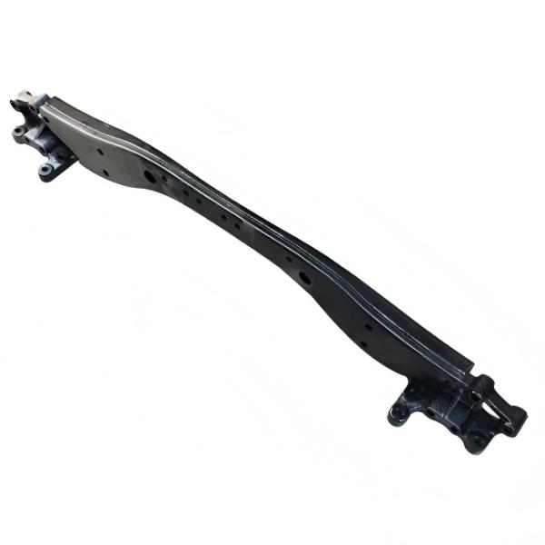 DZ9H259800601 Two Beam Welded Assembly SHACMAN Truck Parts