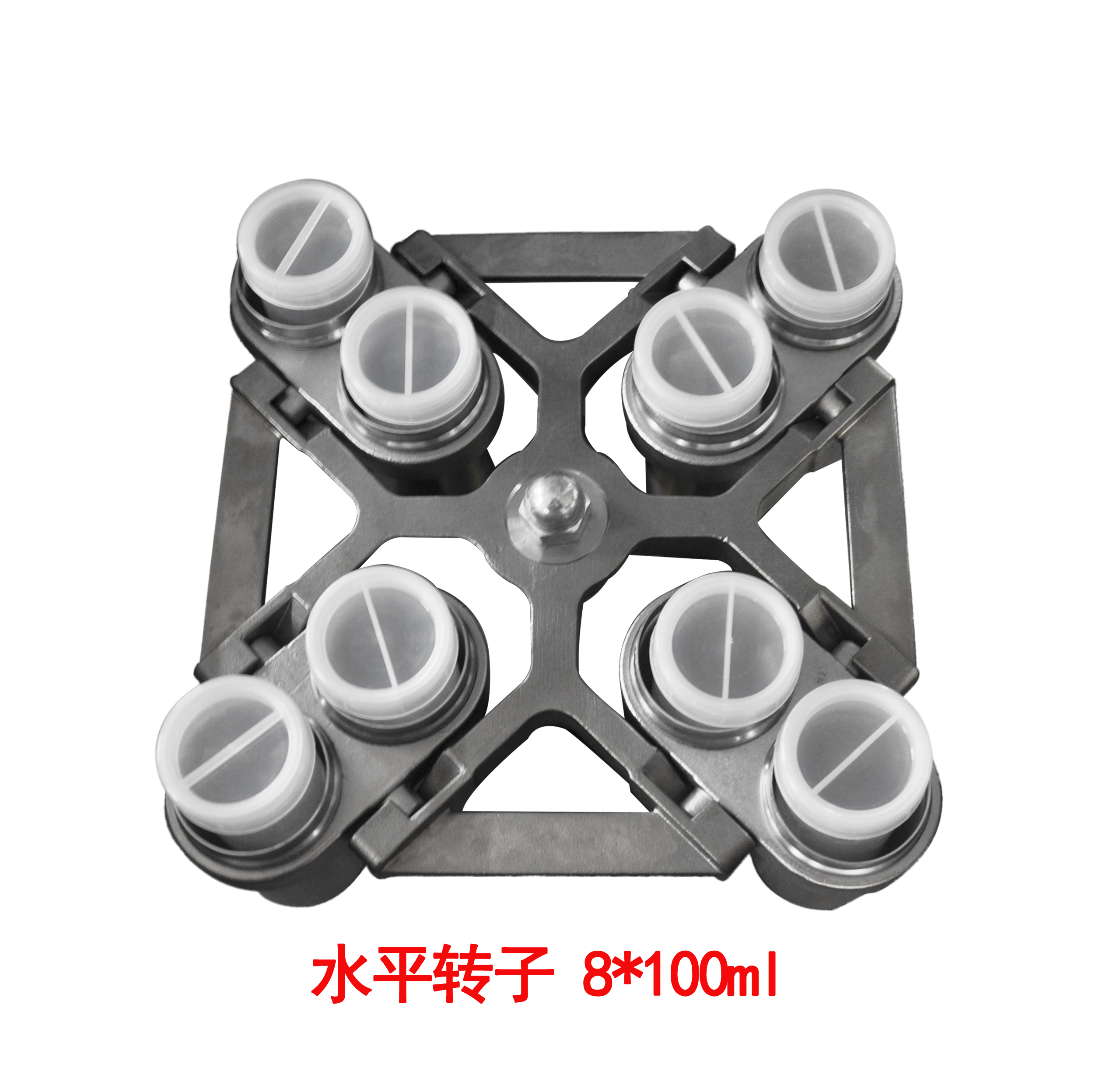 Cenlee5K 4x500ml 5000rpm Benchtop Low Speed Capacity Centrifuge  with Swing Out Horizontal Rotor Centrifuge