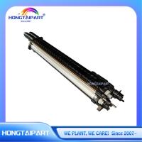Unidad de desarrollo de color original de Xerox 604K86550 604K86551 604K86552 604K24228 604K24229 para DC 240 242 250 252 262 550 560 570 C700 J75 C70 C75 5580 6680 7780 7785 C60 C70 C9070 5065 5540 6550 WC 7550
