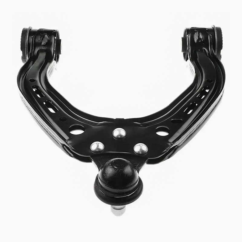 1043965-00-A 1043966-00-A Front Upper Suspension Control Arm for Tesla Model S