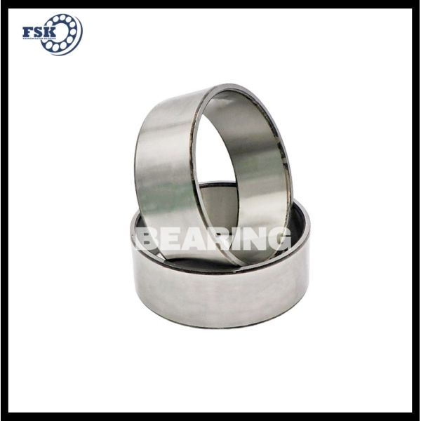 IR... XL Series F-34363 Bearing Inner Ring IR 100x110x40-XL Heidelberg Printing Machine Parts