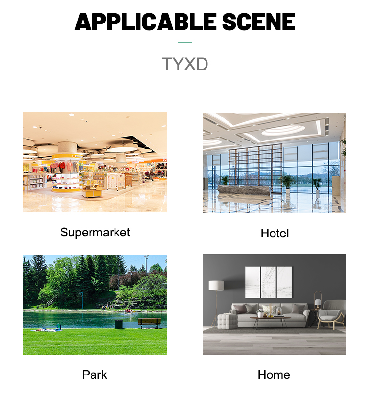 Коробка медицины шкафа хранения медицины скорой помощи установленная стеной