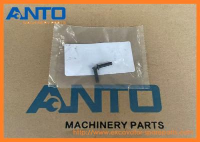 5P-5287 5P5287 ニットヘッド トラック 777 777B 777D 785 785B に適したスペアパーツ