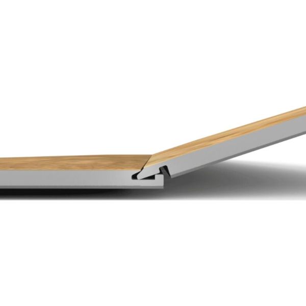 лист винила картины 4.0mm/5.0mm деревянный справляясь УЛЬТРАФИОЛЕТОВОЕ покрытие