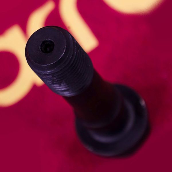 VG1500030023 81500030023ZQ para el motor de repuestos de cerrojo