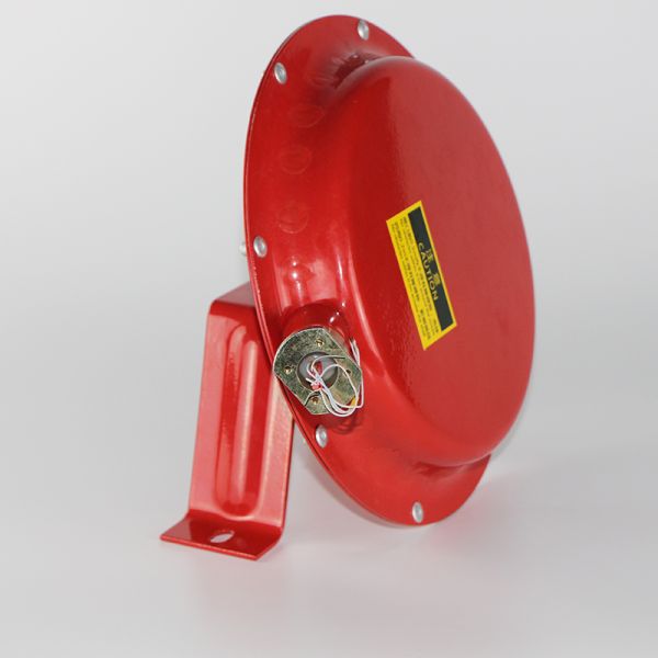 Condensed Aerosol Fire Protection Data Rooms Electronic Equipment Areas Supply