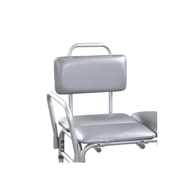 Adjustable Lightweight Transfer Bench Bath Chair For The Elderly