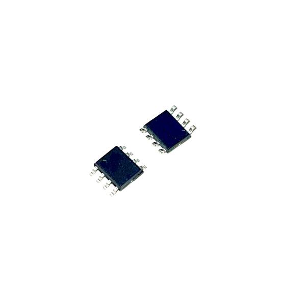 M54123L