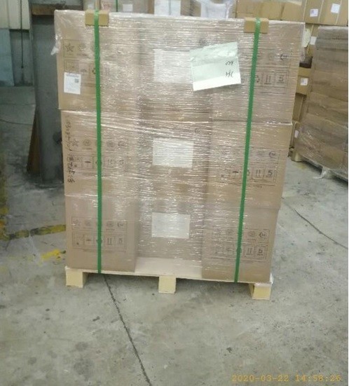 ISO L aditivo alimenticio del aminoácido de CAS 61-90-5 del polvo de la leucina