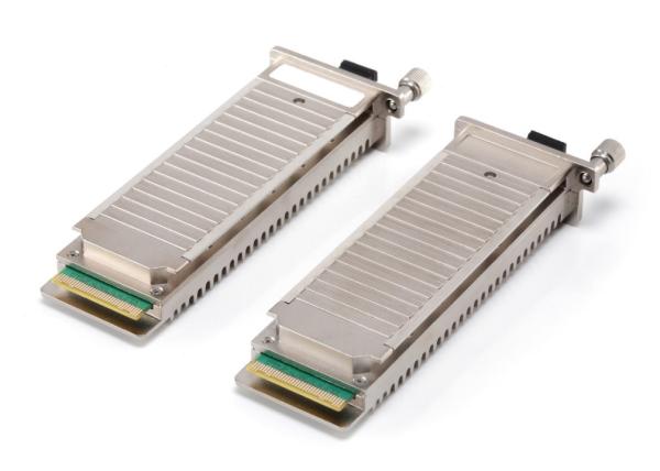 10GBASE-ER XENPAK CISCO Compatible Transceivers 40KM 1550nm XENPAK-10GB-ER