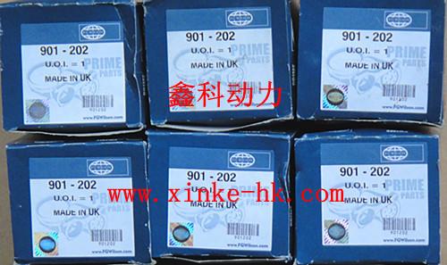 FGWILSON parts,AIR FILTERS for FGWILSON,  915-851
