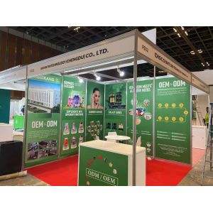 Discount Biotechnology (chengdu) Co., Ltd.