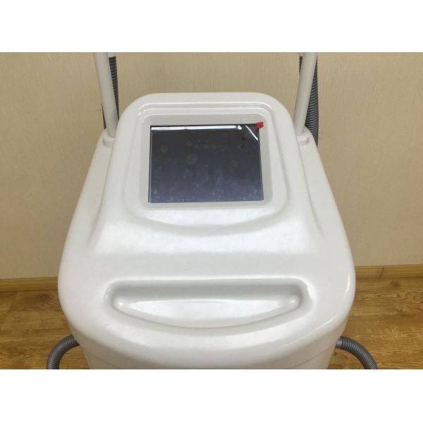 Sincoheren E Light IPL RF Machine For Acne Treatment / Skin Rejuvenation