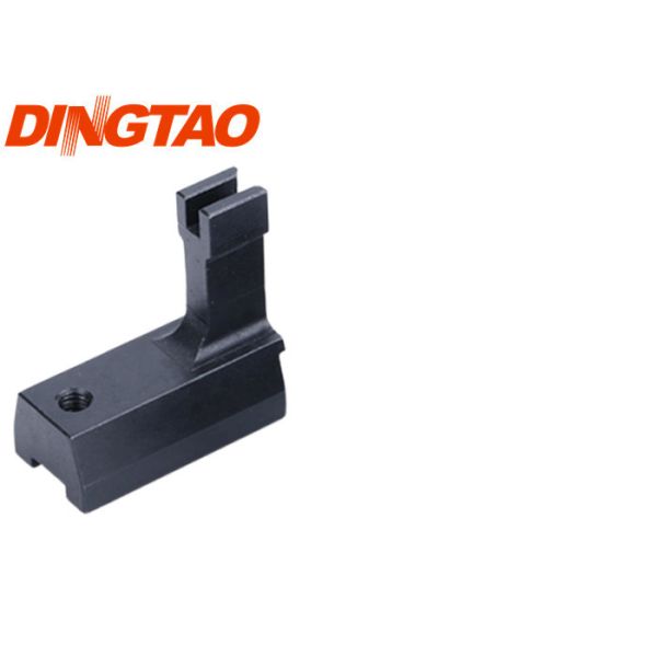 85947000 Knife Guide Sharpener Suit For DT GT1000 / GTXL Cutter Spare Parts