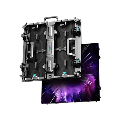 Server openresty GsS Led Video Wall The Ultimate Display Solution for Your Business Needs