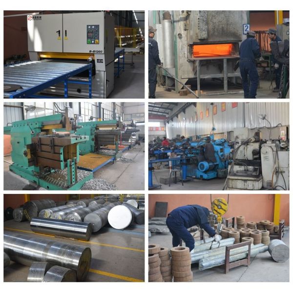 CNC Machined Polished Titanium Alloy Bar Gr5 For Industrial