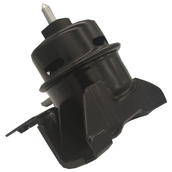 Hyundai Engine Mounting 21810 3S000/218103S000 For KIA CADENZA 2010-2015