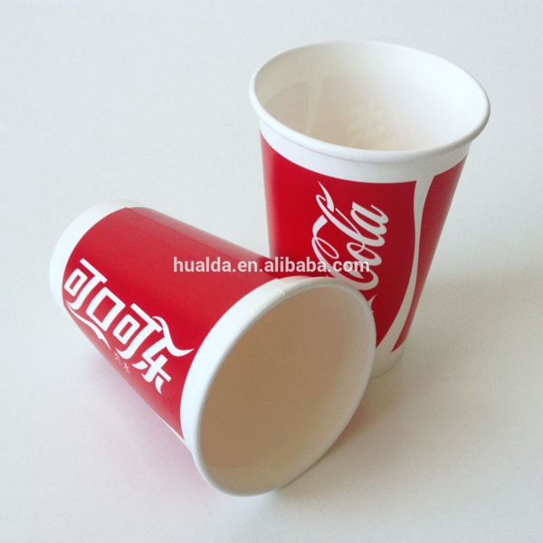 Food,Drinks Use PP Material cup lid cover cap making machine