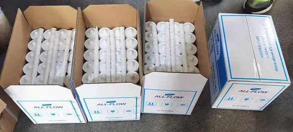 Нейтральное Weatherproofing прилипание Sealant превосходное для того чтобы облицевать строительный материал