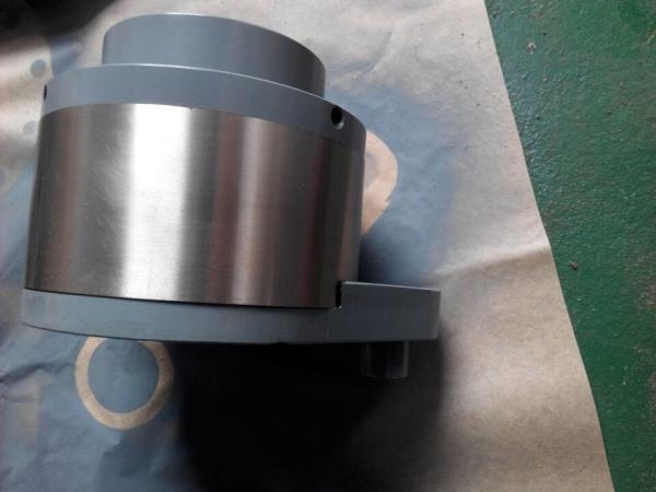 Changzhou Make AL15KMSD2/AL35KMSD2 one way roller overrunning clutch