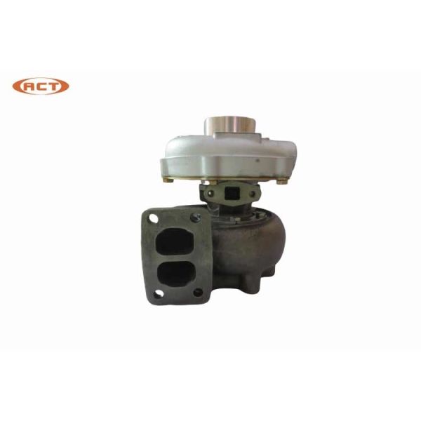 Construction machinery Excavator Turbocharger engine parts for Daewoo DH300-7 730505-0001 65.09100-7082