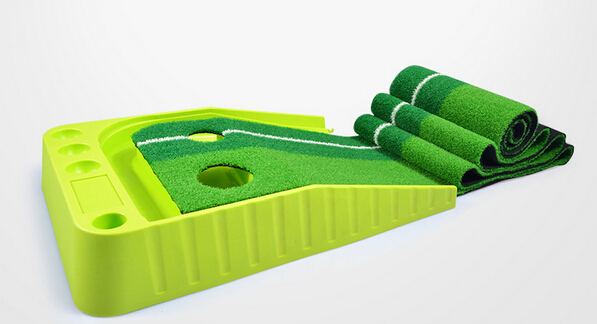 Golf Putter Trainer , golf putter , golf trainer