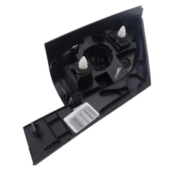 2019- Trim de porta Trim de painel interno para Geely Coolray Binyue 6047125500 Stock suficiente