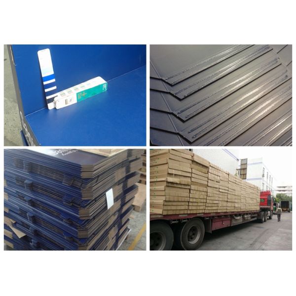 Popdisplay Pro (HK) Company Ltd.