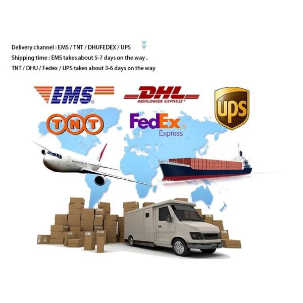 игла 21G иглы 18g Cannula 25g 50mm тупая тупая напудрила форму