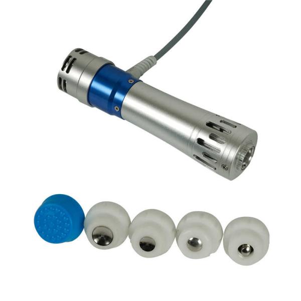 Low Energy Electromagnetic Therapy Devices For Erectile Dysfunction Multiple Size