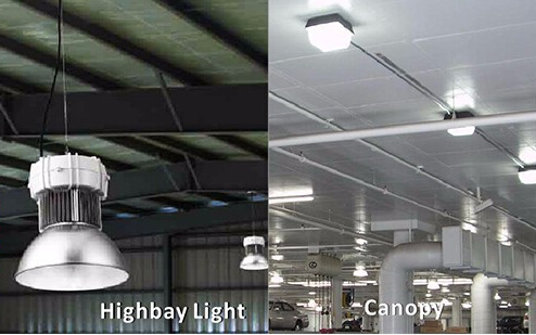 Ce Rhos High Power Waterproof 120w Corn Light Bulb 50000H Lifespan , AC100-300V