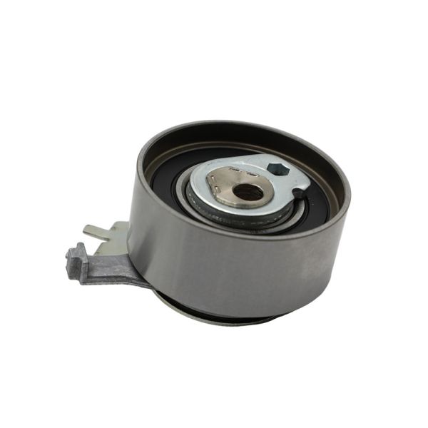 Womala 30638277 Напряжение ремня XC90 5 цилиндров бензин SGS