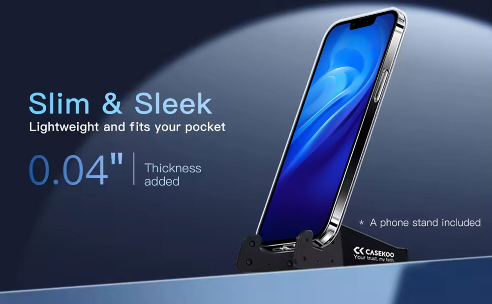 Laudtec Soft TPU Smart Phone Cover Clear Back Cover Transparent Cellphone Case for Iphone 13 Pro Max 14 Pro Max PC TPU Case