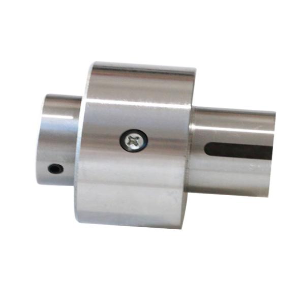 China quality Alternative to TSUBAKI PB3-PB14 series PB6-RH cam clutch one way clutch